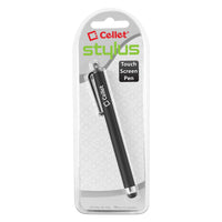 PEN200BK - STYLUS PEN 200 SERIES BLACK