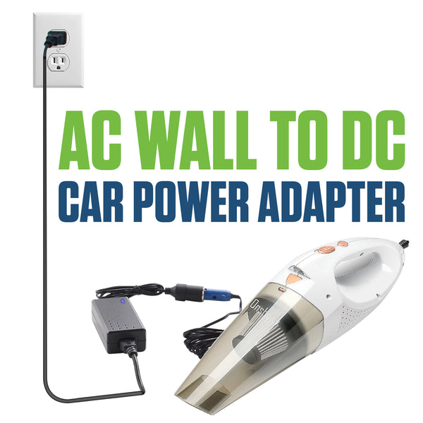my cigarette lighter is not working How to fix your cigarette lighter/ car charger outlet my cigarette lighter is not working How to fix your cigarette lighter/ car charger outlet