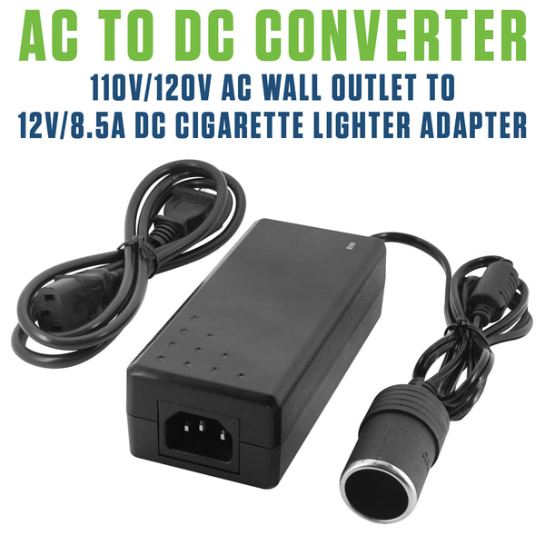 wall cigarette lighter adapter FM8500 wall cigarette lighter adapter FM8500