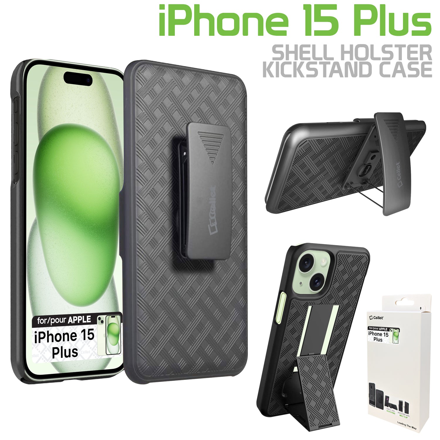 その他 iPhone 15 iPhone 15 - Tech Specs - Apple Support