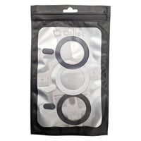 CLCMRING3 - 3-Pack Magnetic Adapter Ring