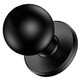 RA140 Cellet Ball Mount Cameras Motion Sensors Devices with 1/4"-20 x .25" Threaded Stud with B Size 1" Ball (Ford Bronco)