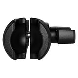 RAJ200 Cellet Ball Mount RAJ200 Double Socket Arm (Short) Compatible with Cellet Ball Mount B Size 1" Ball Components