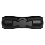 RAJ200 Cellet Ball Mount RAJ200 Double Socket Arm (Short) Compatible with Cellet Ball Mount B Size 1" Ball Components