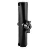RAJ500 Cellet Mount RAJ500 Double Socket Arm (Medium) Compatible with Cellet Ball Mount B Size 1" Ball Components