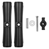 RAJ500 Cellet Mount RAJ500 Double Socket Arm (Medium) Compatible with Cellet Ball Mount B Size 1" Ball Components