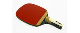 M80P - XIOM MUV Series Panholder Racket