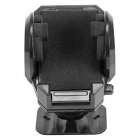 PHBLACK3 - Cellet Dashboard Phone Holder for Phones up to 2.5 Inches Wide