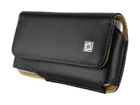 KNOBLEQ - (0409987) CELLET POUCH NOBLE PDA