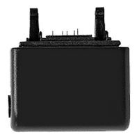 CNERIKM - Sony Ericsson 3.5mm Audio Adapter