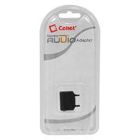 CNERIKM - Sony Ericsson 3.5mm Audio Adapter