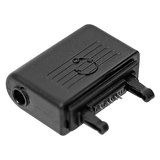CNERIKM - Sony Ericsson 3.5mm Audio Adapter
