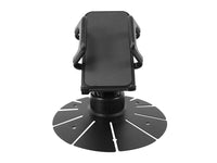 PHMON1 - Cellet Phone & PDA Holder - Style 1