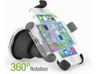 PH661 - Cellet Phone Holder for Smartphones & Up to 5 Inches Tall