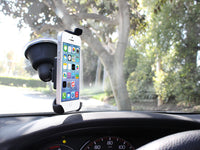 PH661 - Cellet Phone Holder for Smartphones & Up to 5 Inches Tall