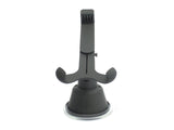 PH661 - Cellet Phone Holder for Smartphones & Up to 5 Inches Tall