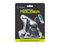 PH661 - Cellet Phone Holder for Smartphones & Up to 5 Inches Tall