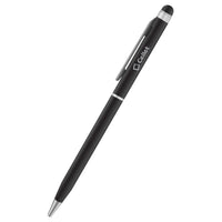 PEN741BK - Stylus with Ink Pen