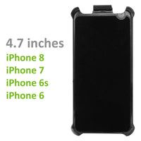HLIPH6 - iPhone SE (2020) / 7 / 6s / 6 Force Holster