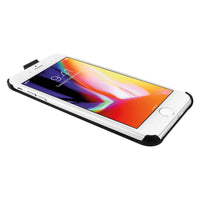 HLIPH6 - iPhone SE (2020) / 7 / 6s / 6 Force Holster