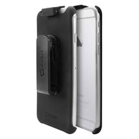 HLIPH6 - iPhone SE (2020) / 7 / 6s / 6 Force Holster