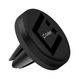 PHEMVENT - Cellet Extra Strength Magnetic (with Quick-Snap Technology) Car Vent Smartphone Holder