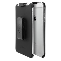 HLIPH6P - iPhone 8 Plus / 7 Plus / 6s Plus Force Holster