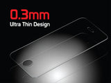 SGSAMCP - Cellet Premium Tempered Glass Screen Protector for Samsung Galaxy Core Prime (0.3mm)