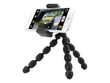 ACTRIPOD - Cellet Flexi Tripod Stand for Smartphones