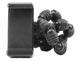 ACTRIPOD - Cellet Flexi Tripod Stand for Smartphones