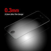 SGNEX5X - Cellet Premium Tempered Glass Screen Protector for Google Nexus 5X (0.3mm)
