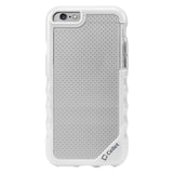 CIPH612WT - CELLET TPU+PC CASE 1 IPHONE 6S WHITE