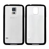DDDS5 - SAMSUNG S5 PC/TPU CASE style 2