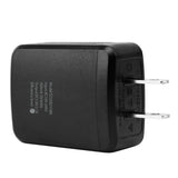 TCUSB10W - High Power USB Home Charger, 2.1A/10W USB Home Charger (USB-C Cable Included)