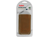 GIPH4BR - Apple iPhone 4 BROWN Signature case