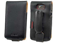LSAMI617X - Cellet SAMSUNG I 617 EXECUTIVE CASE