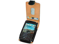 LSAMI617X - Cellet SAMSUNG I 617 EXECUTIVE CASE