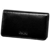 LWALA - Wallet Case For MOT V8,9,V9M